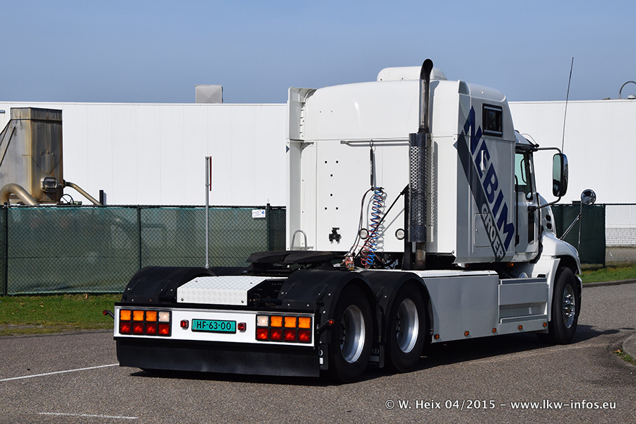 Truckrun Horst-20150412-Teil-1-1274.jpg